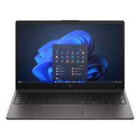 HP 255R D30M3ET G10 R5-7535U 16GB 512GB 15.6